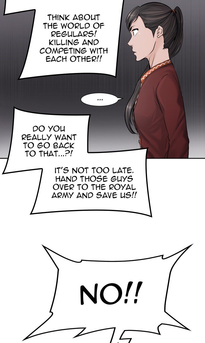 Tower of God, Chapter 417 image 059